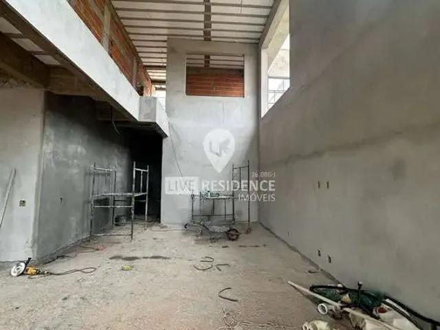 Casa / Sobrado em Condomínio para Venda em Itatiba/SP Residencial Fazenda Santa Rosa 4 Quartos