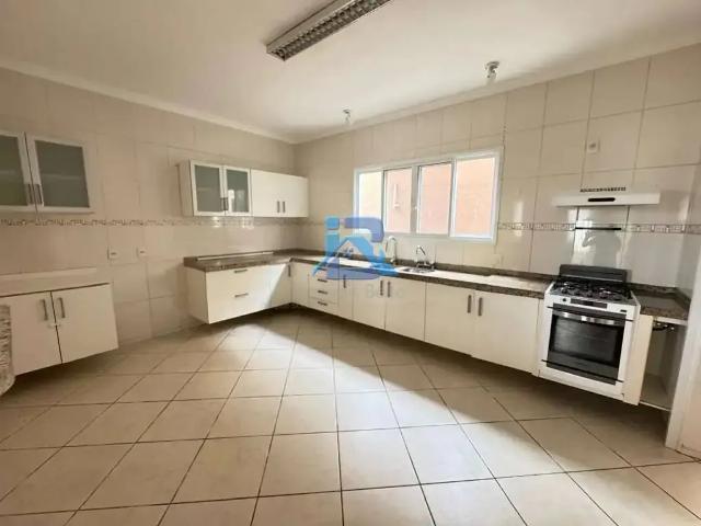 Casa / Sobrado em Condomínio para Venda em Itatiba/SP Loteamento Itatiba Country Club 3 Quartos