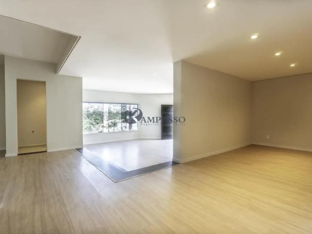 Casa / Sobrado em Condomínio para Venda em Itatiba/SP Residencial Fazenda Serrinha 4 Quartos
