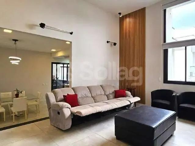 Casa / Sobrado em Condomínio para Venda em Itupeva/SP Terras de Santa Teresa 3 Quartos
