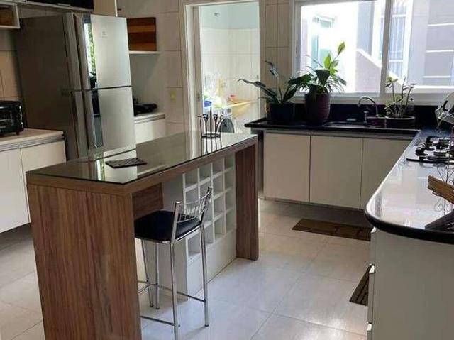 Casa / Sobrado em Condomínio para Venda em Itupeva/SP Terras de Santa Teresa 3 Quartos