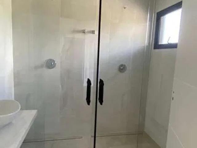 Casa / Sobrado em Condomínio para Venda em Itupeva/SP Centro 3 Quartos