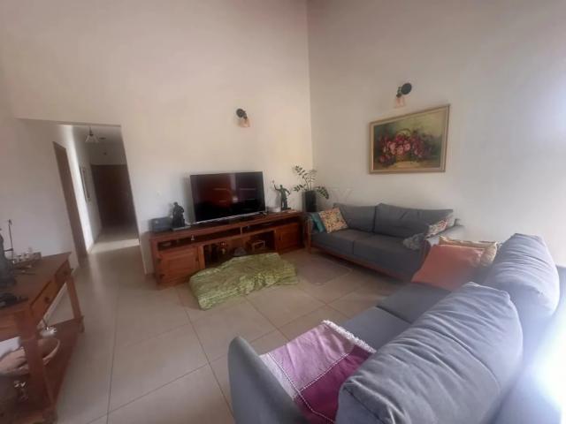 Casa / Sobrado em Condomínio para Venda em Itupeva/SP Colinas de Inhandjara 3 Quartos