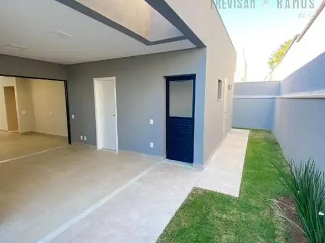 Casa / Sobrado em Condomínio para Venda em Itupeva/SP Do Pinheirinho 3 Quartos