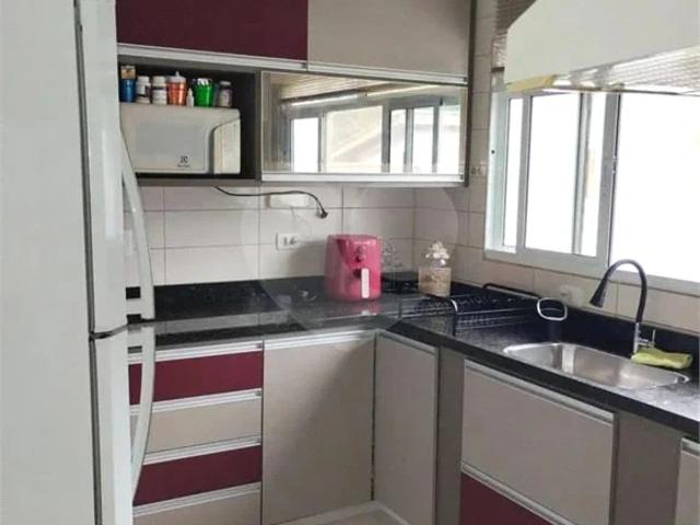 Casa / Sobrado em Condomínio para Venda em Itupeva/SP Horizonte Azul 3 Quartos