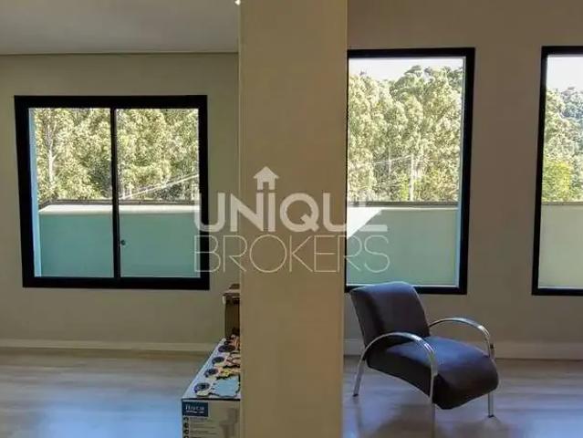 Casa / Sobrado em Condomínio para Venda em Itupeva/SP Ibi Aram 4 Quartos