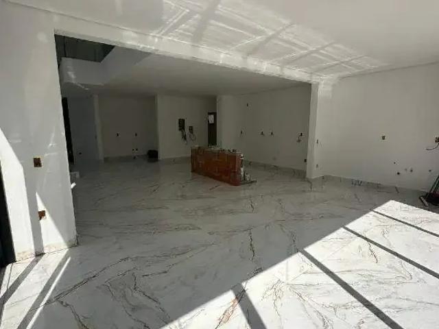 Casa / Sobrado em Condomínio para Venda em Itupeva/SP Ibi Aram 3 Quartos