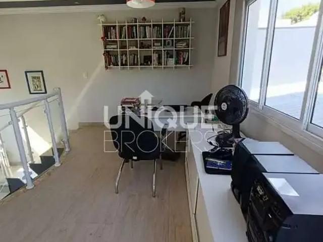 Casa / Sobrado em Condomínio para Venda em Itupeva/SP Ibi Aram 3 Quartos