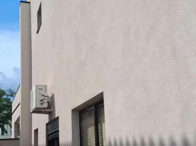Casa / Sobrado em Condomínio para Venda em Itupeva/SP Ibi Aram 3 Quartos