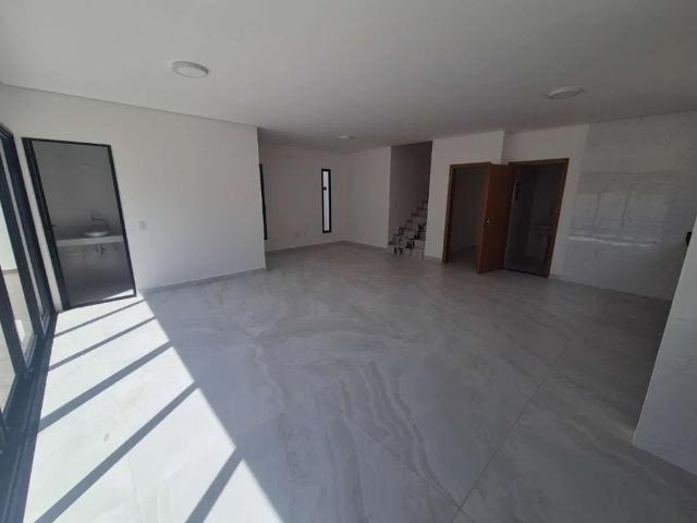 Casa / Sobrado em Condomínio para Venda em Itupeva/SP Ibi Aram 3 Quartos