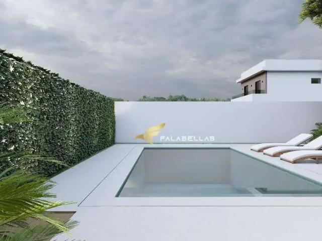 Casa / Sobrado em Condomínio para Venda em Itupeva/SP Ibi Aram 3 Quartos