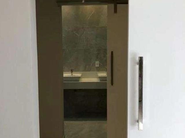 Casa / Sobrado em Condomínio para Venda em Itupeva/SP Jardim das Minas 3 Quartos