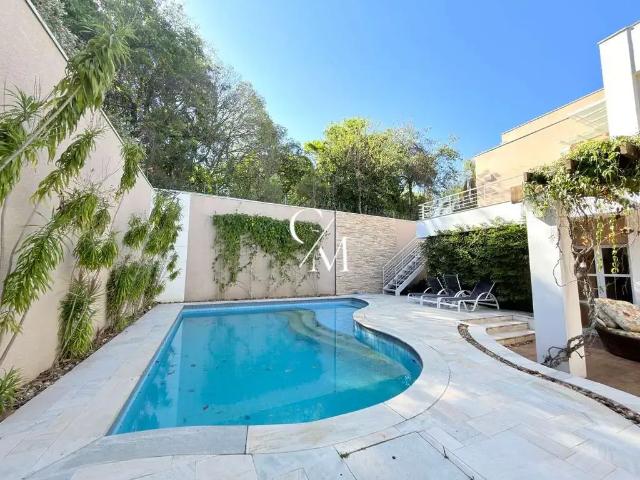 Casa / Sobrado em Condomínio para Venda em Itupeva/SP Jardim das Minas 3 Quartos
