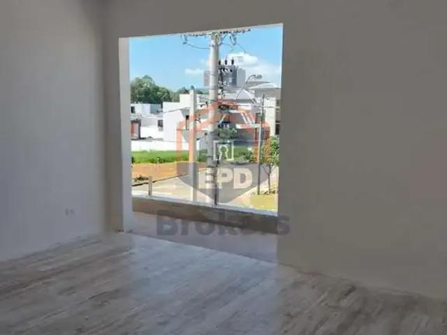 Casa / Sobrado em Condomínio para Venda em Itupeva/SP Jardim Primavera 3 Quartos