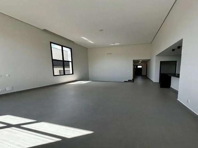 Casa / Sobrado em Condomínio para Venda em Itupeva/SP Jardim Primavera 3 Quartos