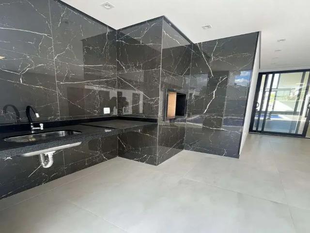 Casa / Sobrado em Condomínio para Venda em Itupeva/SP Jardim Primavera 3 Quartos