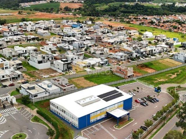 Casa / Sobrado em Condomínio para Venda em Itupeva/SP Jardim Primavera 3 Quartos