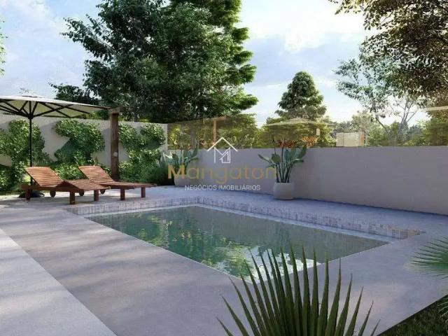 Casa / Sobrado em Condomínio para Venda em Itupeva/SP Jardim Primavera 3 Quartos