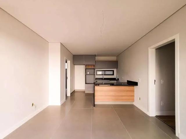 Casa / Sobrado em Condomínio para Venda em Itupeva/SP Jardim Primavera 3 Quartos