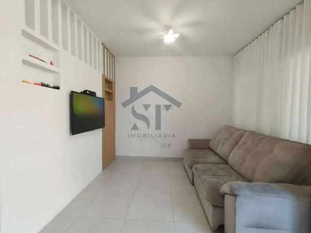 Casa / Sobrado em Condomínio para Venda em Itupeva/SP Jardim Primavera 3 Quartos