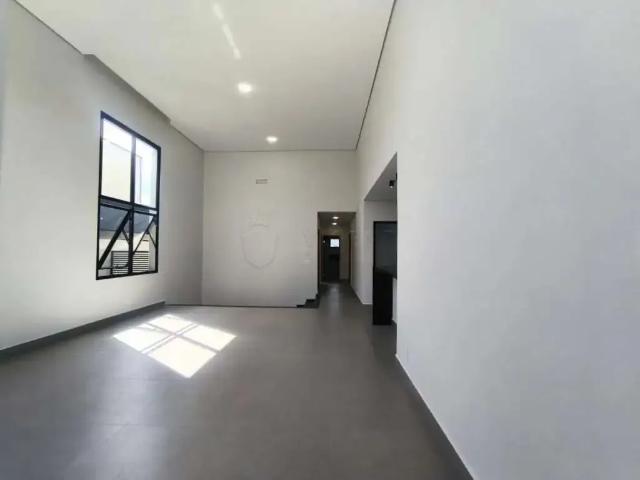 Casa / Sobrado em Condomínio para Venda em Itupeva/SP Jardim Primavera 3 Quartos