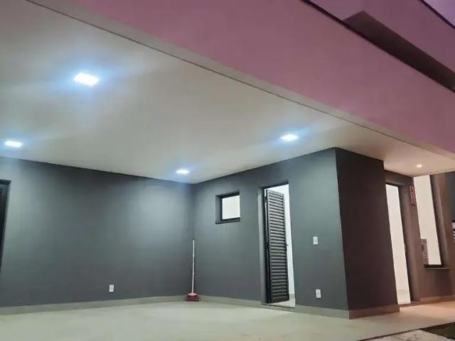 Casa / Sobrado em Condomínio para Venda em Itupeva/SP Jardim Primavera 3 Quartos