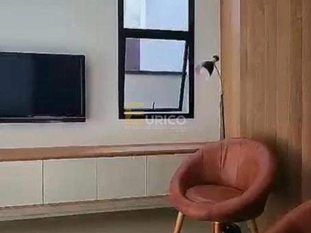 Casa / Sobrado em Condomínio para Venda em Itupeva/SP Jardim Primavera 3 Quartos