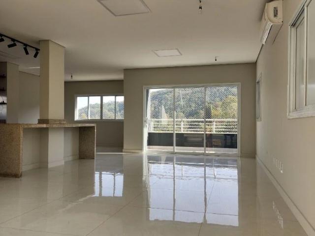 Casa / Sobrado em Condomínio para Venda em Itupeva/SP Mina 3 Quartos
