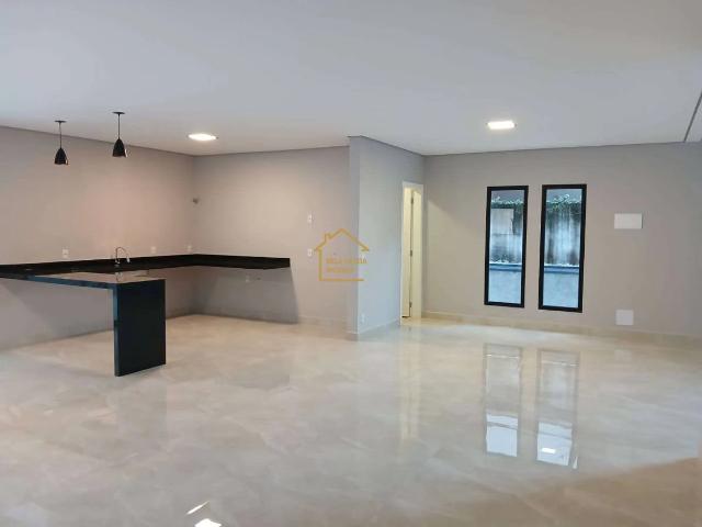 Casa / Sobrado em Condomínio para Venda em Itupeva/SP Mina 3 Quartos
