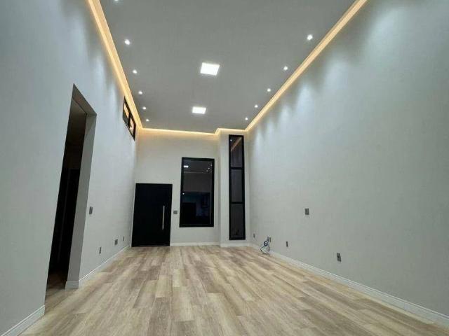 Casa / Sobrado em Condomínio para Venda em Itupeva/SP Nova Era 3 Quartos
