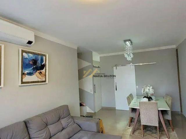 Casa / Sobrado em Condomínio para Venda em Itupeva/SP Nova Era 3 Quartos