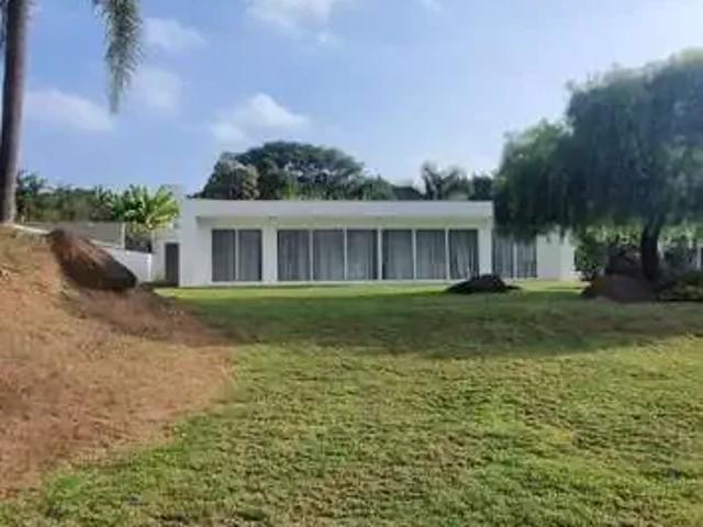 Casa / Sobrado em Condomínio para Venda em Itupeva/SP Parque dos Resedás 3 Quartos