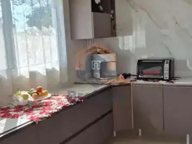Casa / Sobrado em Condomínio para Venda em Itupeva/SP Parque dos Resedás 4 Quartos