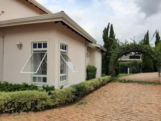 Casa / Sobrado em Condomínio para Venda em Itupeva/SP Parque dos Resedás 4 Quartos