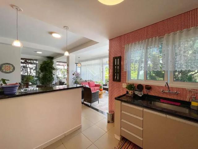 Casa / Sobrado em Condomínio para Venda em Itupeva/SP Parque dos Resedás 5 Quartos
