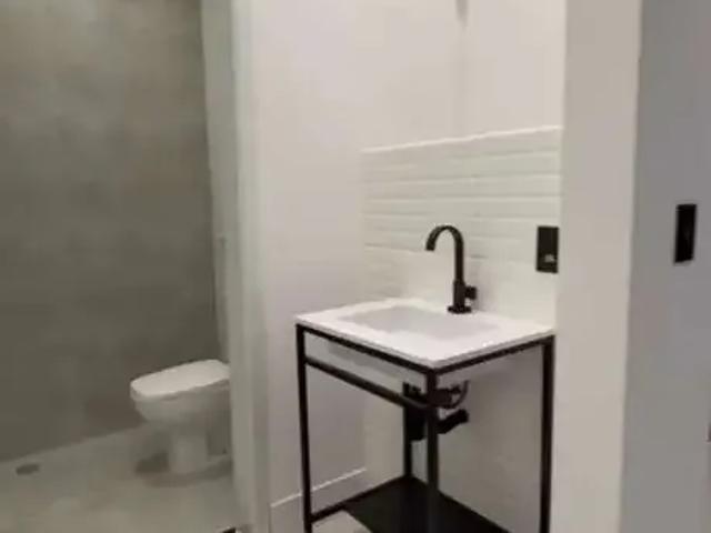 Casa / Sobrado em Condomínio para Venda em Itupeva/SP Phytus Itupeva 3 Quartos