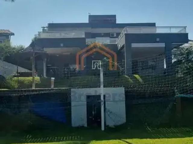 Casa / Sobrado em Condomínio para Venda em Itupeva/SP Residencial Village Morro Alto 3 Quartos