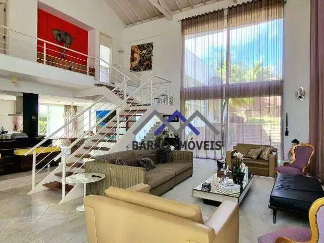 Casa / Sobrado em Condomínio para Venda em Itupeva/SP Residencial Village Morro Alto 3 Quartos