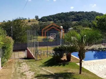 Casa / Sobrado em Condomínio para Venda em Itupeva/SP Residencial Village Morro Alto 3 Quartos