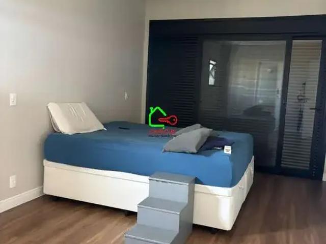 Casa / Sobrado em Condomínio para Venda em Itupeva/SP Rio Abaixo 4 Quartos