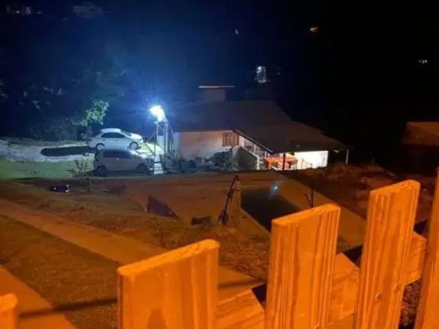 Casa / Sobrado em Condomínio para Venda em Itupeva/SP São José do Ribeirão 2 Quartos