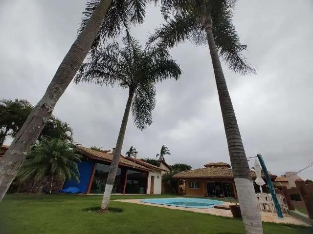 Casa / Sobrado em Condomínio para Venda em Itupeva/SP São José do Ribeirão 3 Quartos