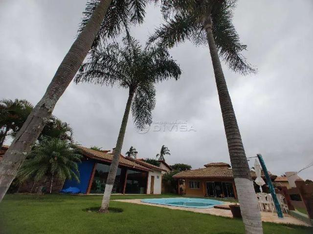 Casa / Sobrado em Condomínio para Venda em Itupeva/SP São José do Ribeirão 3 Quartos
