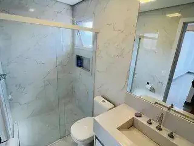 Casa / Sobrado em Condomínio para Venda em Itupeva/SP São Venâncio 3 Quartos
