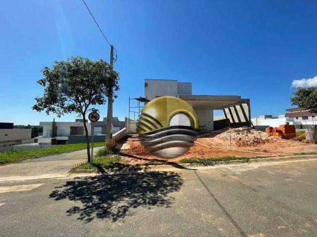 Casa / Sobrado em Condomínio para Venda em Itupeva/SP São Venâncio 3 Quartos