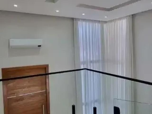 Casa / Sobrado em Condomínio para Venda em Itupeva/SP São Venâncio 3 Quartos