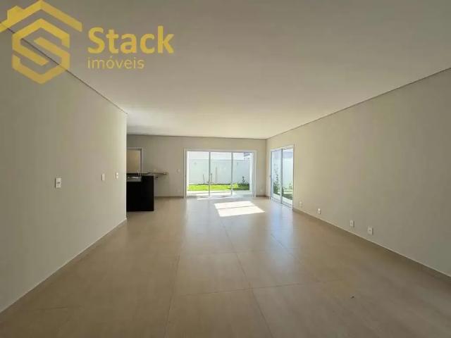 Casa / Sobrado em Condomínio para Venda em Itupeva/SP São Venâncio 3 Quartos