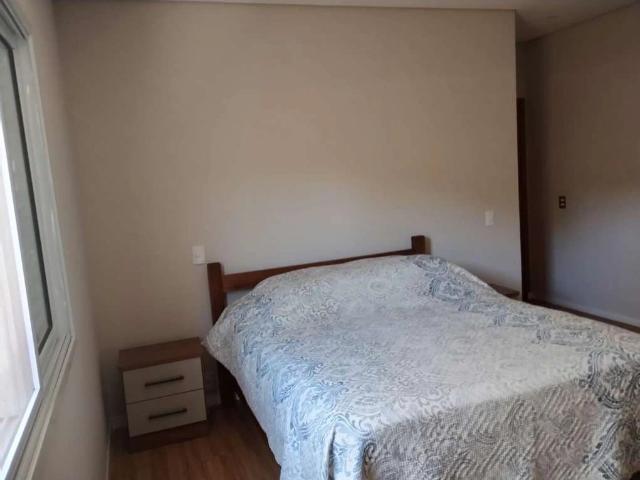 Casa / Sobrado em Condomínio para Venda em Itupeva/SP São Venâncio 3 Quartos