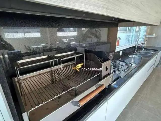 Casa / Sobrado em Condomínio para Venda em Itupeva/SP São Venâncio 4 Quartos