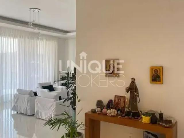 Casa / Sobrado em Condomínio para Venda em Itupeva/SP Serra Azul 4 Quartos